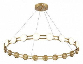 Подвесная люстра ST-Luce MONRO SL6610.203.20 в Казани - kazan.ok-mebel.com | фото 4