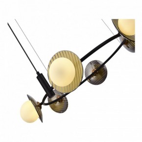 Подвесная люстра ST-Luce Noon SL1521.413.06 в Казани - kazan.ok-mebel.com | фото 4