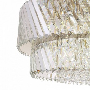 Подвесная люстра ST-Luce RITZ SL6138.303.12 в Казани - kazan.ok-mebel.com | фото 6