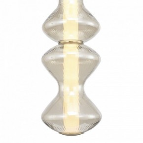 Подвесная люстра ST-Luce SPINE SL6136.213.01 в Казани - kazan.ok-mebel.com | фото 5