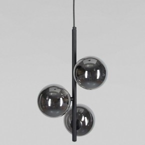 Подвесная люстра TK Lighting Estera 5767 Estera в Казани - kazan.ok-mebel.com | фото