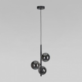 Подвесная люстра TK Lighting Estera 5767 Estera в Казани - kazan.ok-mebel.com | фото 2