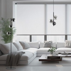 Подвесная люстра TK Lighting Estera 5767 Estera в Казани - kazan.ok-mebel.com | фото 3