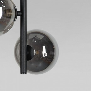 Подвесная люстра TK Lighting Estera 5767 Estera в Казани - kazan.ok-mebel.com | фото 4
