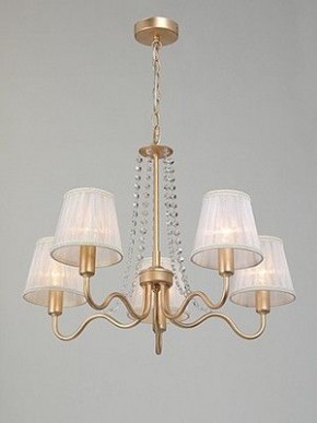 Подвесная люстра Vitaluce V1848 V1848-8/5 в Казани - kazan.ok-mebel.com | фото 5
