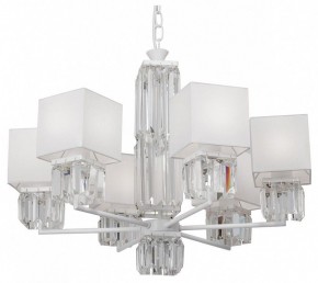 Подвесная люстра Vitaluce V1856 V1856-0/6 в Казани - kazan.ok-mebel.com | фото 2
