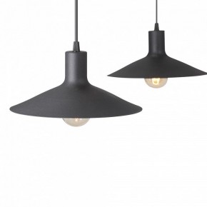Подвесная люстра Vitaluce V4825 V4825-1/4S в Казани - kazan.ok-mebel.com | фото 3