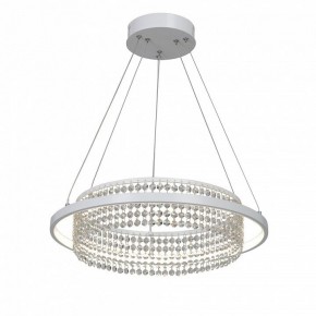 Подвесная люстра Vitaluce V54000 V54000-0/1S в Казани - kazan.ok-mebel.com | фото 2