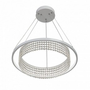 Подвесная люстра Vitaluce V54000 V54000-0/1S в Казани - kazan.ok-mebel.com | фото 3