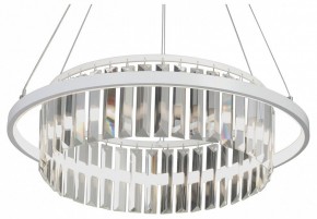 Подвесная люстра Vitaluce V54010 V54010-0/1S в Казани - kazan.ok-mebel.com | фото 2