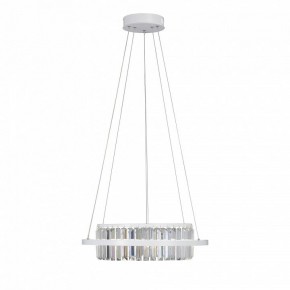 Подвесная люстра Vitaluce V54010 V54010-0/1S в Казани - kazan.ok-mebel.com | фото 3