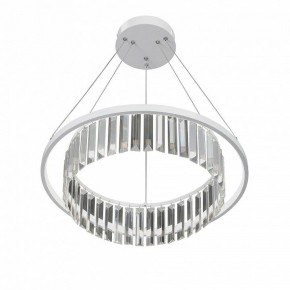 Подвесная люстра Vitaluce V54010 V54010-0/1S в Казани - kazan.ok-mebel.com | фото 4