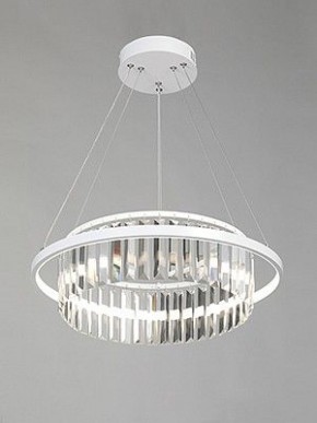 Подвесная люстра Vitaluce V54010 V54010-0/1S в Казани - kazan.ok-mebel.com | фото 5