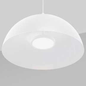 Подвесной светильник Arlight ALUME 053810 в Казани - kazan.ok-mebel.com | фото 3