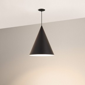 Подвесной светильник Arlight MAKOTO 054160 в Казани - kazan.ok-mebel.com | фото 3