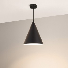 Подвесной светильник Arlight MAKOTO 054160 в Казани - kazan.ok-mebel.com | фото 4