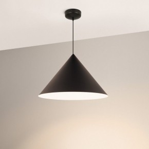 Подвесной светильник Arlight MAKOTO 054161 в Казани - kazan.ok-mebel.com | фото 2