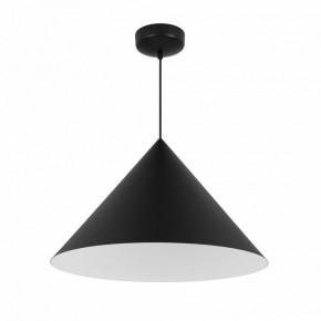 Подвесной светильник Arlight MAKOTO 054161 в Казани - kazan.ok-mebel.com | фото 3