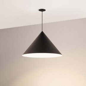 Подвесной светильник Arlight MAKOTO 054161 в Казани - kazan.ok-mebel.com | фото 4
