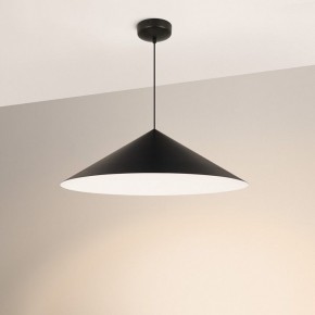 Подвесной светильник Arlight MAKOTO 054162 в Казани - kazan.ok-mebel.com | фото 2