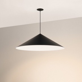 Подвесной светильник Arlight MAKOTO 054162 в Казани - kazan.ok-mebel.com | фото 3