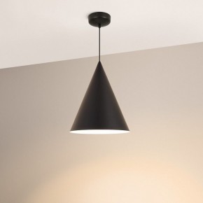 Подвесной светильник Arlight MAKOTO 054400 в Казани - kazan.ok-mebel.com | фото 2