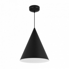 Подвесной светильник Arlight MAKOTO 054400 в Казани - kazan.ok-mebel.com | фото 3