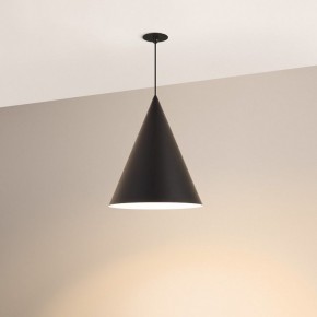 Подвесной светильник Arlight MAKOTO 054400 в Казани - kazan.ok-mebel.com | фото 4