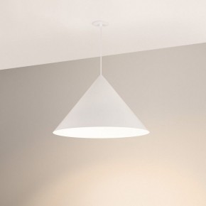 Подвесной светильник Arlight MAKOTO 054400 в Казани - kazan.ok-mebel.com | фото 2