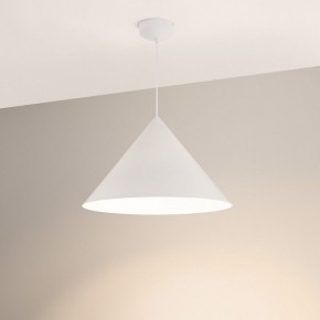 Подвесной светильник Arlight MAKOTO 054400 в Казани - kazan.ok-mebel.com | фото 3