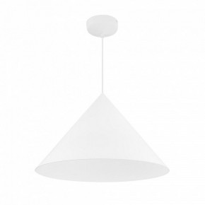 Подвесной светильник Arlight MAKOTO 054400 в Казани - kazan.ok-mebel.com | фото 4
