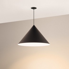 Подвесной светильник Arlight MAKOTO 054401 в Казани - kazan.ok-mebel.com | фото 4