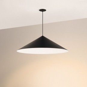 Подвесной светильник Arlight MAKOTO 054402 в Казани - kazan.ok-mebel.com | фото 2