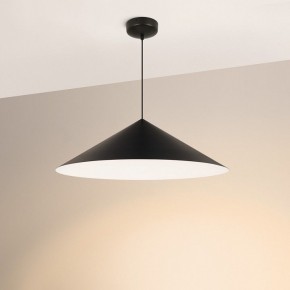 Подвесной светильник Arlight MAKOTO 054402 в Казани - kazan.ok-mebel.com | фото 3