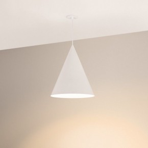 Подвесной светильник Arlight MAKOTO 054406 в Казани - kazan.ok-mebel.com | фото 2