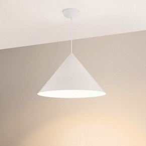 Подвесной светильник Arlight MAKOTO 054407 в Казани - kazan.ok-mebel.com | фото 2