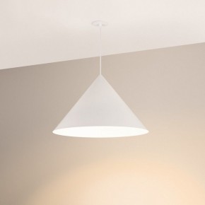 Подвесной светильник Arlight MAKOTO 054407 в Казани - kazan.ok-mebel.com | фото 4