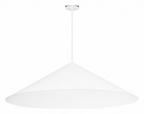 Подвесной светильник Arlight MAKOTO 054408 в Казани - kazan.ok-mebel.com | фото
