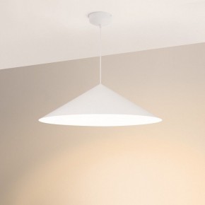Подвесной светильник Arlight MAKOTO 054408 в Казани - kazan.ok-mebel.com | фото 3