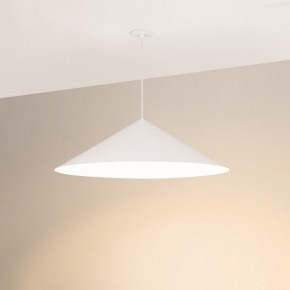 Подвесной светильник Arlight MAKOTO 054408 в Казани - kazan.ok-mebel.com | фото 4