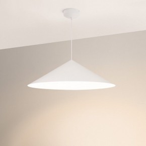 Подвесной светильник Arlight MAKOTO 054409 в Казани - kazan.ok-mebel.com | фото 3