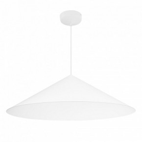 Подвесной светильник Arlight MAKOTO 054409 в Казани - kazan.ok-mebel.com | фото 4