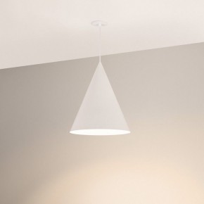 Подвесной светильник Arlight MAKOTO 054412 в Казани - kazan.ok-mebel.com | фото 2