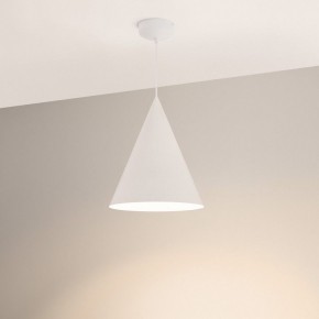 Подвесной светильник Arlight MAKOTO 054412 в Казани - kazan.ok-mebel.com | фото 3