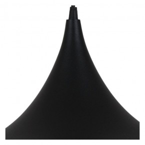 Подвесной светильник Arte Lamp Carmel A7080SP-1BK в Казани - kazan.ok-mebel.com | фото 3
