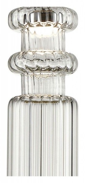 Подвесной светильник Arte Lamp Crystal A2942SP-1CC в Казани - kazan.ok-mebel.com | фото 3