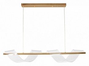 Подвесной светильник Arte Lamp Fiorita A2093SP-2GO в Казани - kazan.ok-mebel.com | фото 2