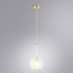 Подвесной светильник Arte Lamp Gala A2720SP-1SG в Казани - kazan.ok-mebel.com | фото 3