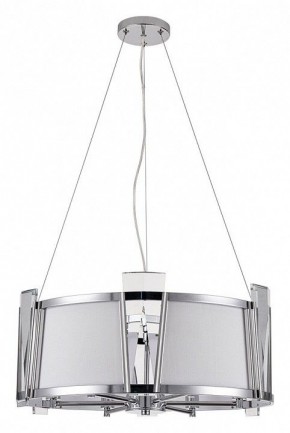 Подвесной светильник Arte Lamp Grato A4079LM-6CC в Казани - kazan.ok-mebel.com | фото 2