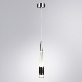 Подвесной светильник Arte Lamp Sabik A6576SP-1CC в Казани - kazan.ok-mebel.com | фото 3